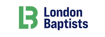 London Baptist Association
