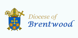 The Diocese of Brentwood