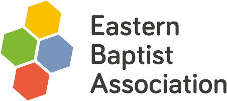 The Eastern Baptist Association