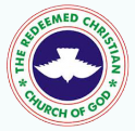 The redeemed church of God