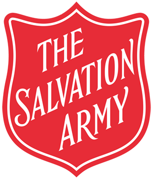 The Salvation Army