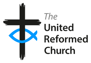 The United Reformed Church